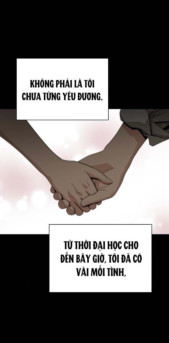 Tình Yêu Của Ik Seob Chapter 78 - Trang 2