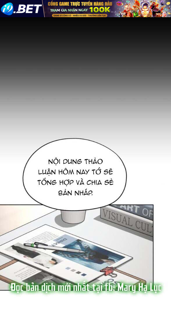 Tình Yêu Của Ik Seob Chapter 78 - Trang 22