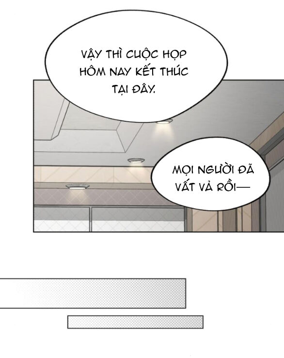 Tình Yêu Của Ik Seob Chapter 78 - Trang 25