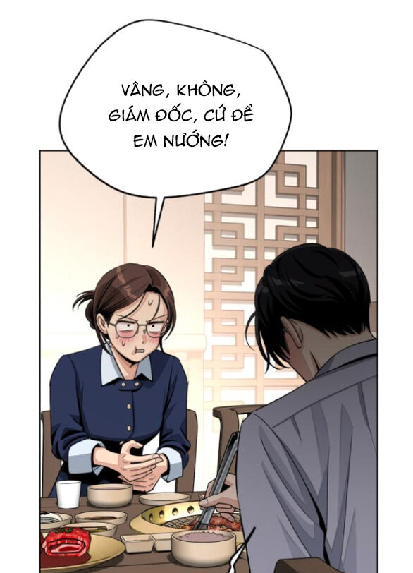 Tình Yêu Của Ik Seob Chapter 78 - Trang 29