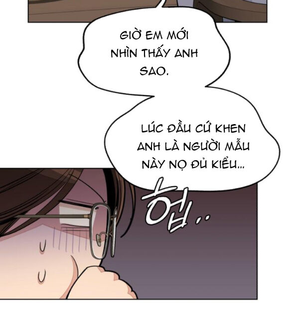 Tình Yêu Của Ik Seob Chapter 78 - Trang 30