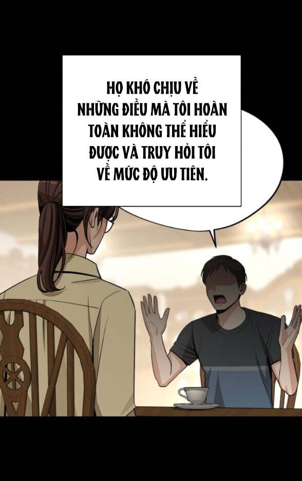 Tình Yêu Của Ik Seob Chapter 78 - Trang 4