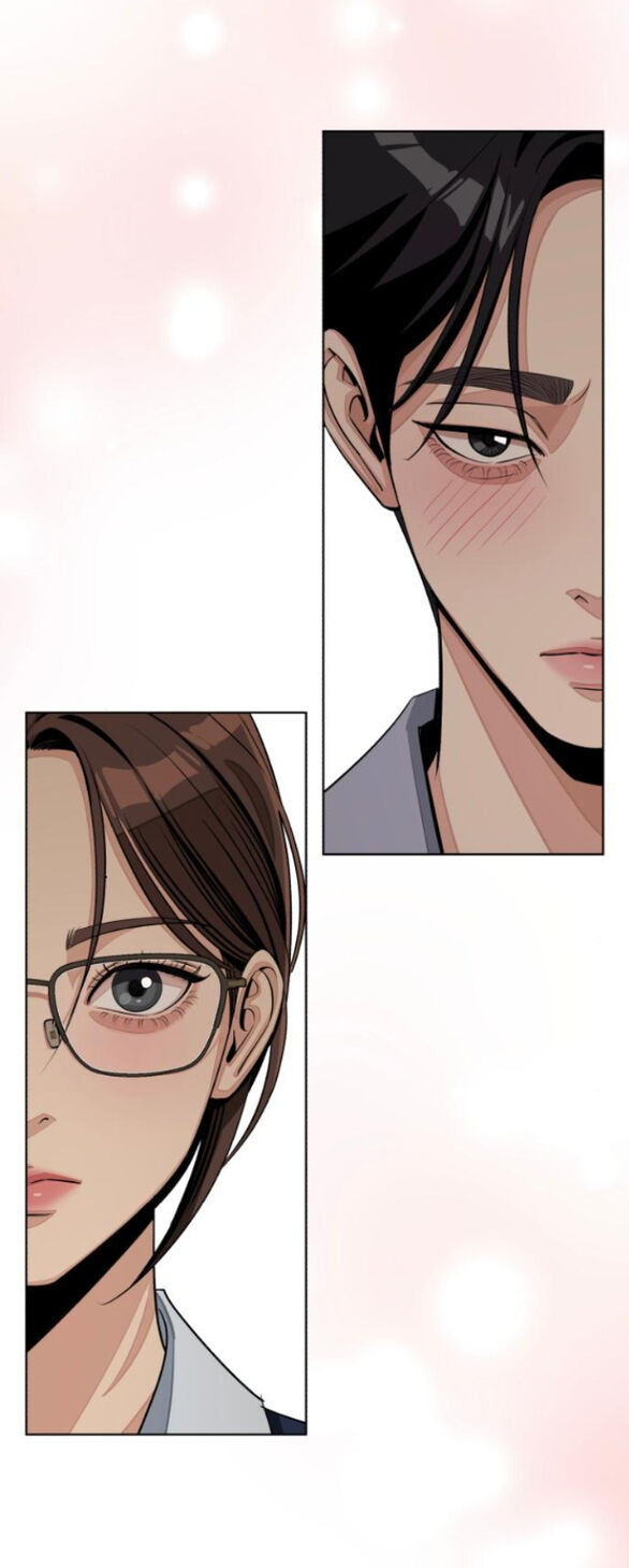 Tình Yêu Của Ik Seob Chapter 78 - Trang 46