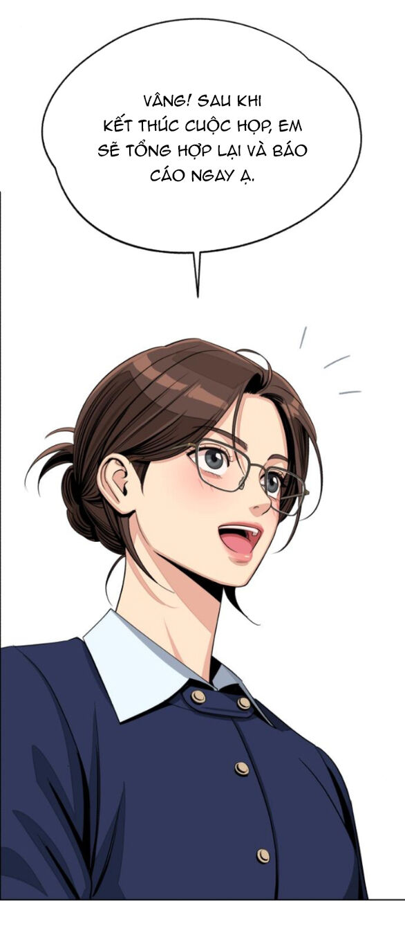 Tình Yêu Của Ik Seob Chapter 78 - Trang 50