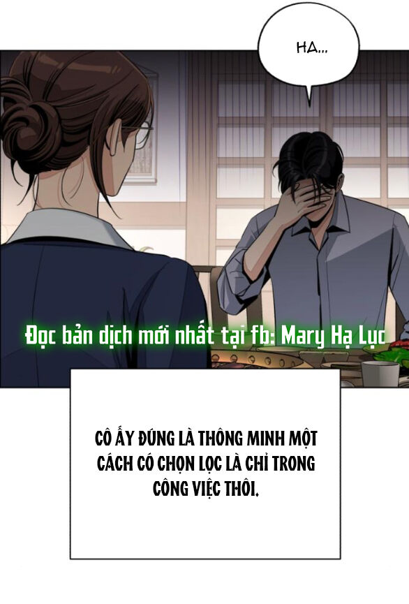 Tình Yêu Của Ik Seob Chapter 78 - Trang 51