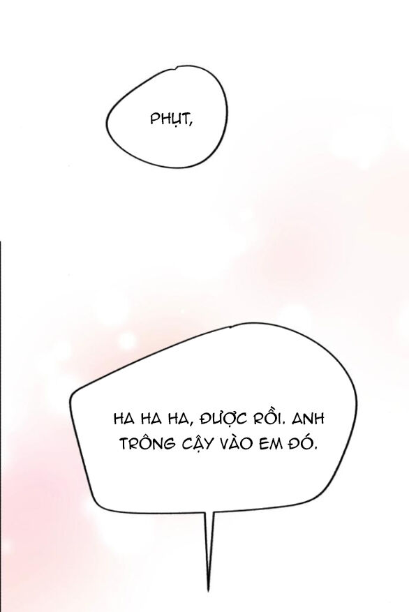 Tình Yêu Của Ik Seob Chapter 78 - Trang 52
