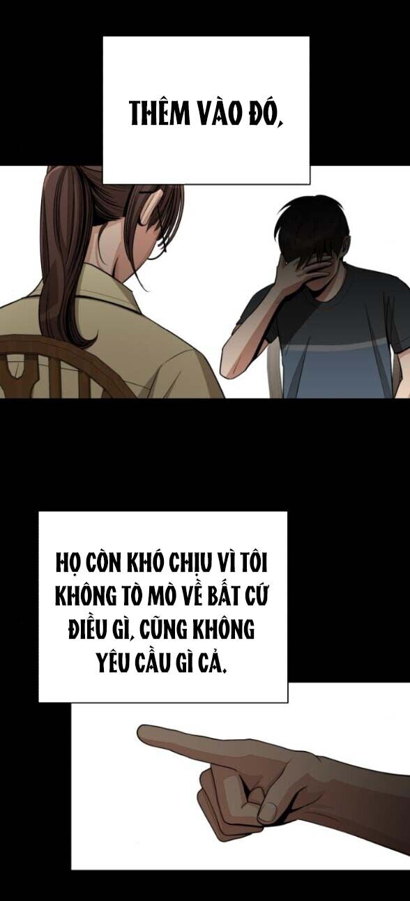 Tình Yêu Của Ik Seob Chapter 78 - Trang 7