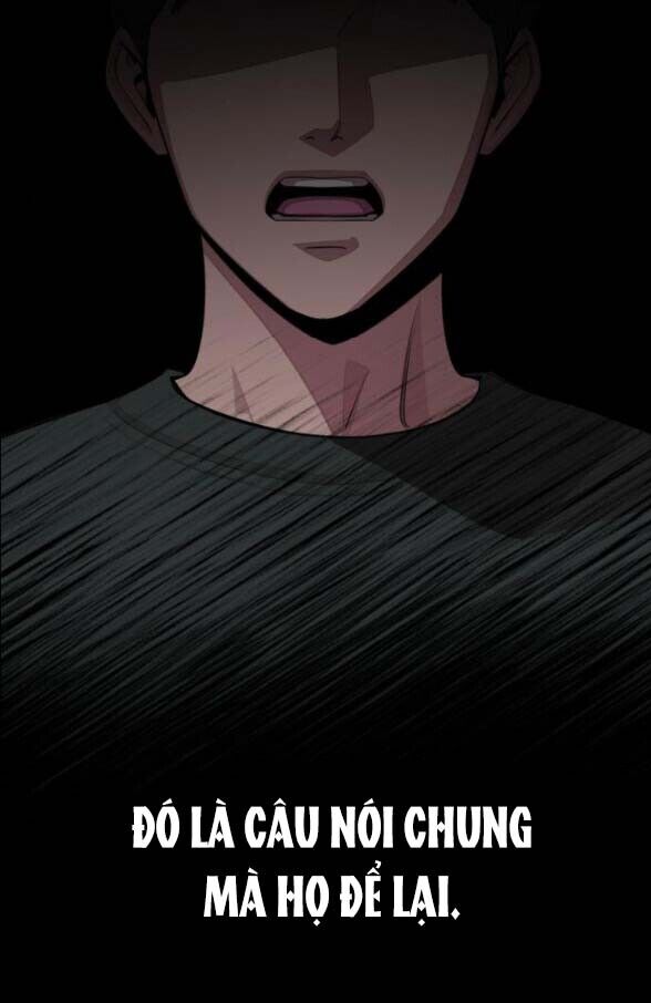 Tình Yêu Của Ik Seob Chapter 78 - Trang 9