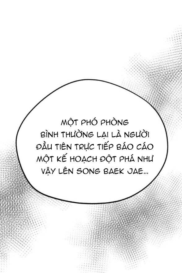 Tình Yêu Của Ik Seob Chapter 79 - Trang 10
