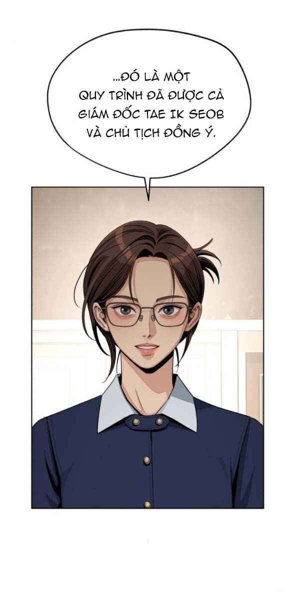 Tình Yêu Của Ik Seob Chapter 79 - Trang 12