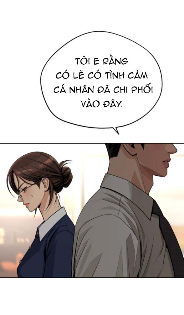 Tình Yêu Của Ik Seob Chapter 79 - Trang 14