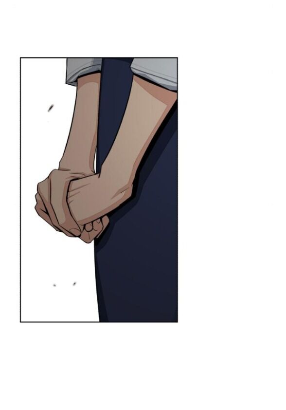 Tình Yêu Của Ik Seob Chapter 79 - Trang 15