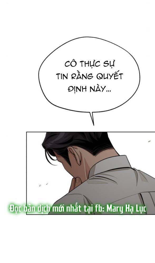 Tình Yêu Của Ik Seob Chapter 79 - Trang 17