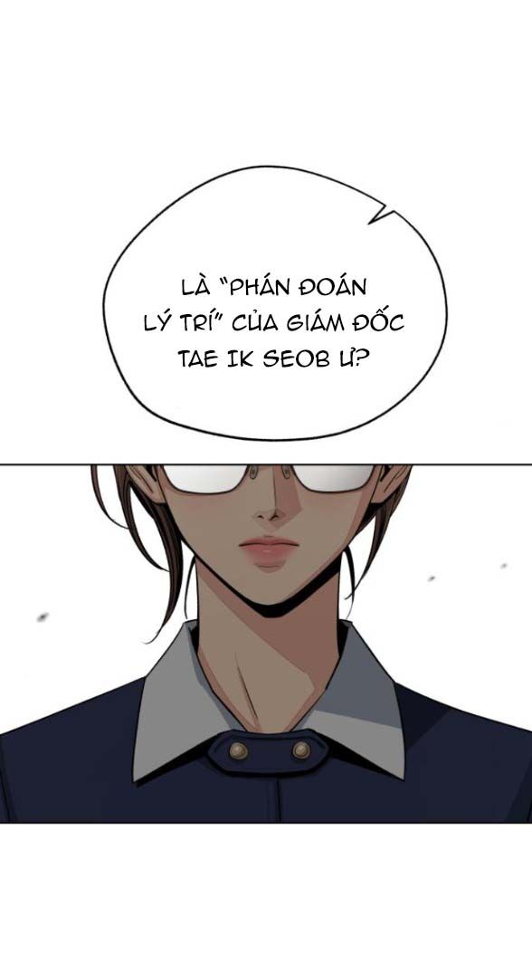 Tình Yêu Của Ik Seob Chapter 79 - Trang 18