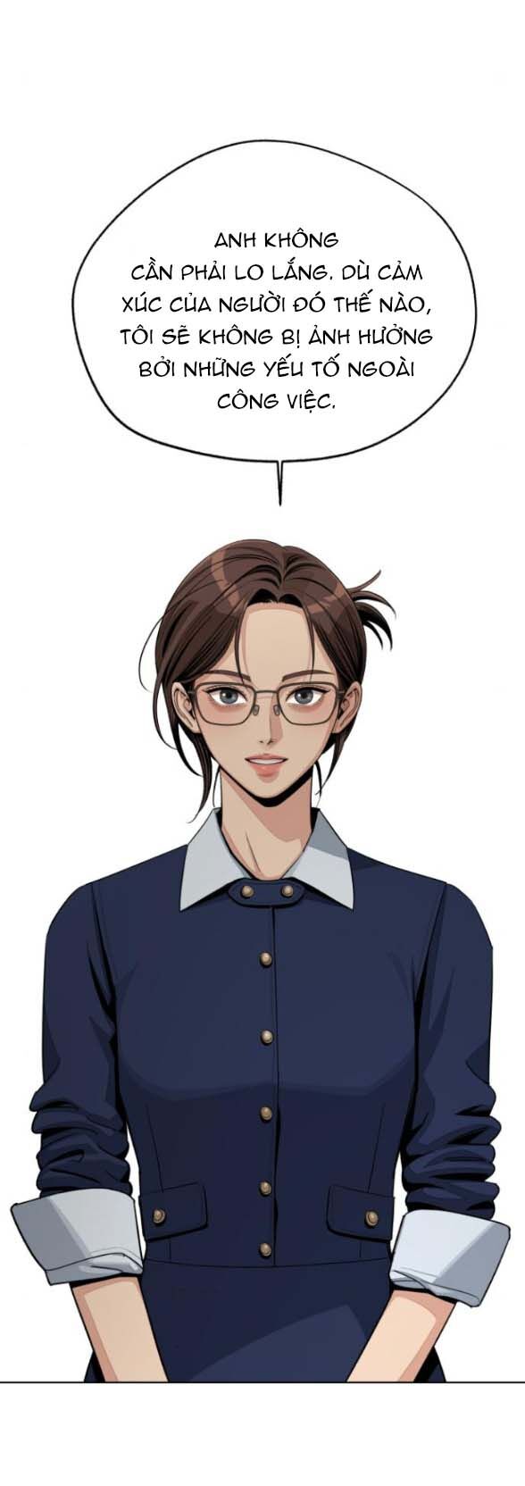 Tình Yêu Của Ik Seob Chapter 79 - Trang 19