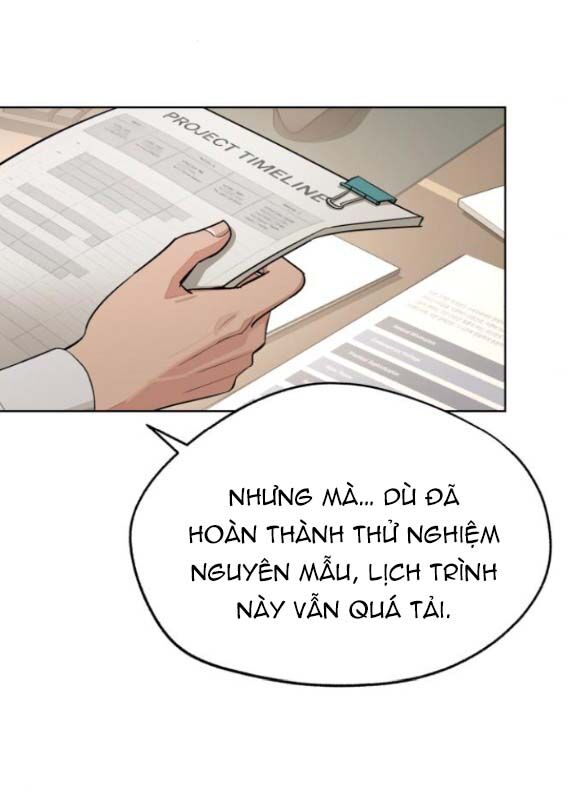 Tình Yêu Của Ik Seob Chapter 79 - Trang 2
