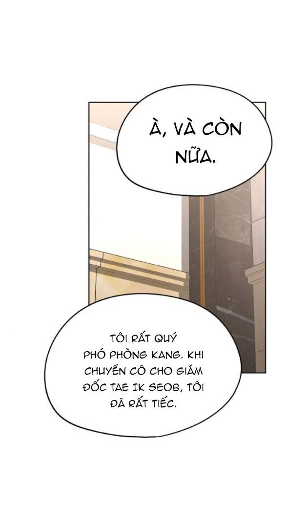 Tình Yêu Của Ik Seob Chapter 79 - Trang 25