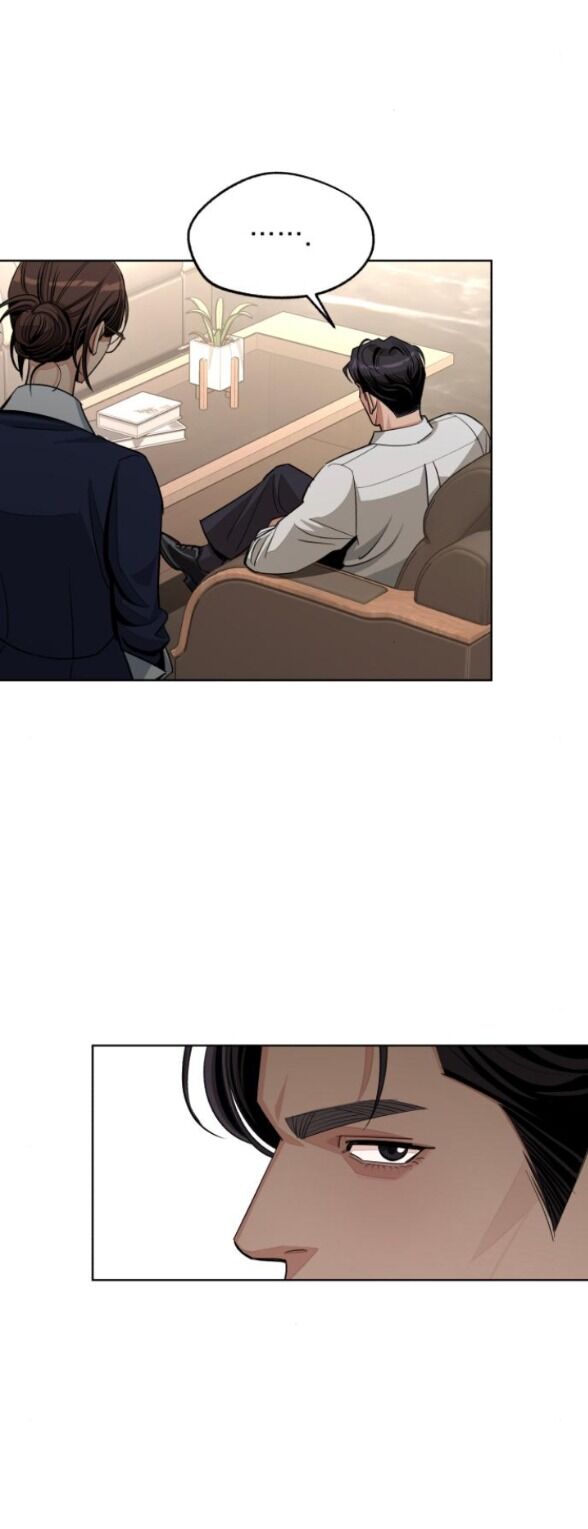 Tình Yêu Của Ik Seob Chapter 79 - Trang 28