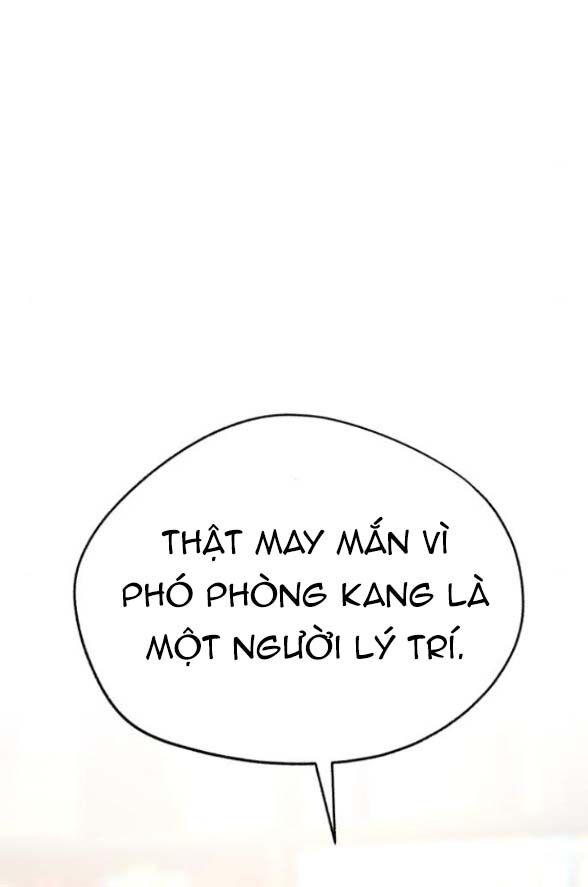 Tình Yêu Của Ik Seob Chapter 79 - Trang 29
