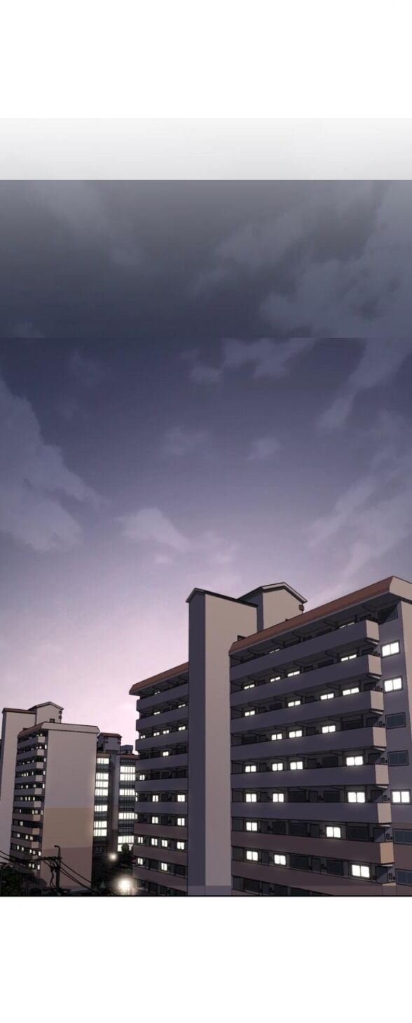 Tình Yêu Của Ik Seob Chapter 79 - Trang 32