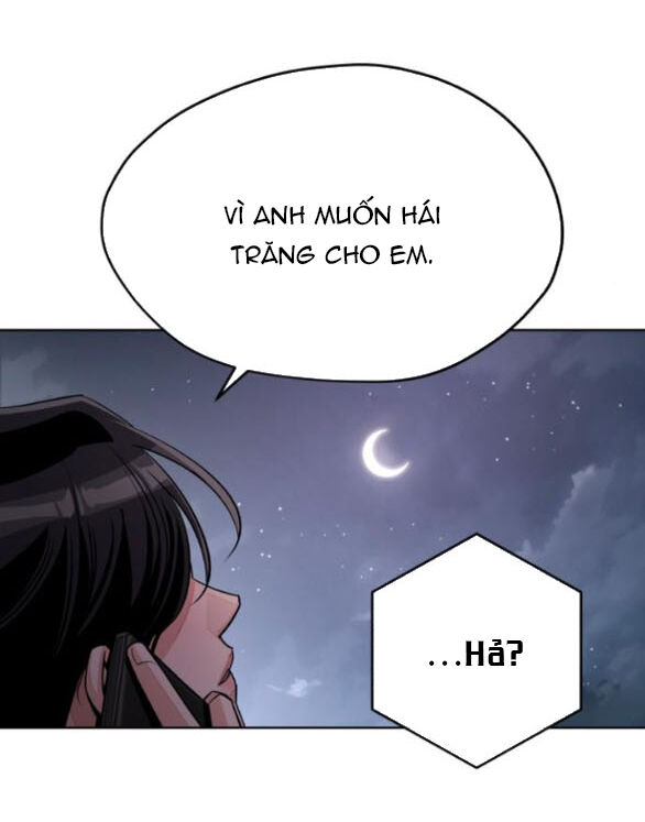 Tình Yêu Của Ik Seob Chapter 79 - Trang 37