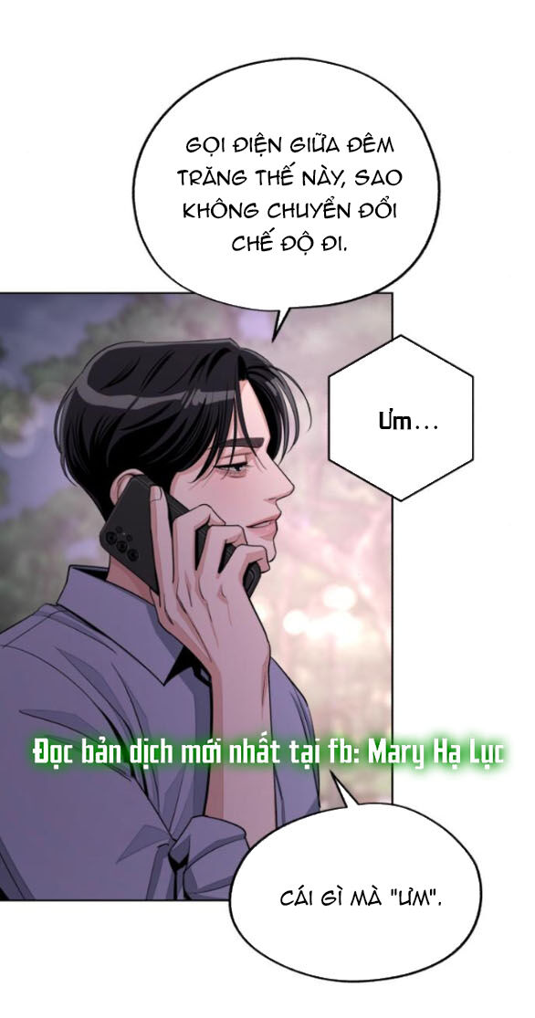 Tình Yêu Của Ik Seob Chapter 79 - Trang 39