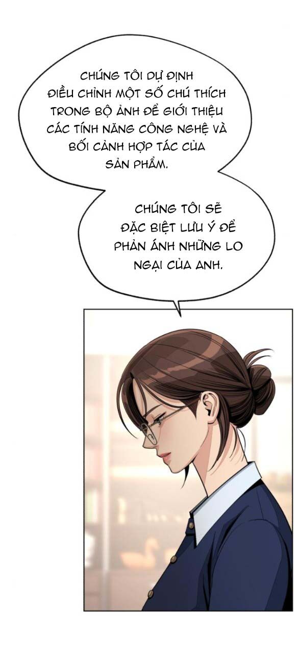 Tình Yêu Của Ik Seob Chapter 79 - Trang 4
