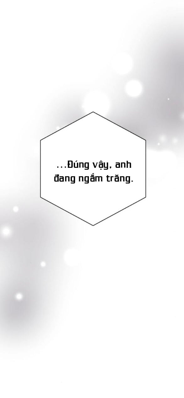 Tình Yêu Của Ik Seob Chapter 79 - Trang 45