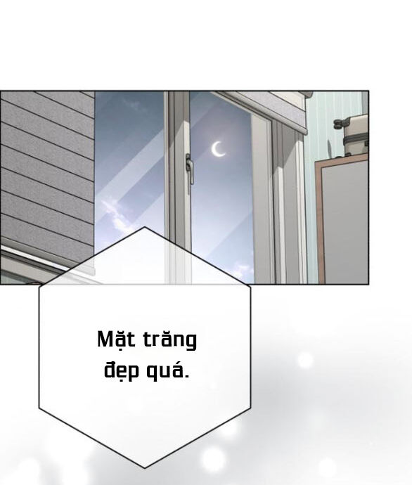 Tình Yêu Của Ik Seob Chapter 79 - Trang 46