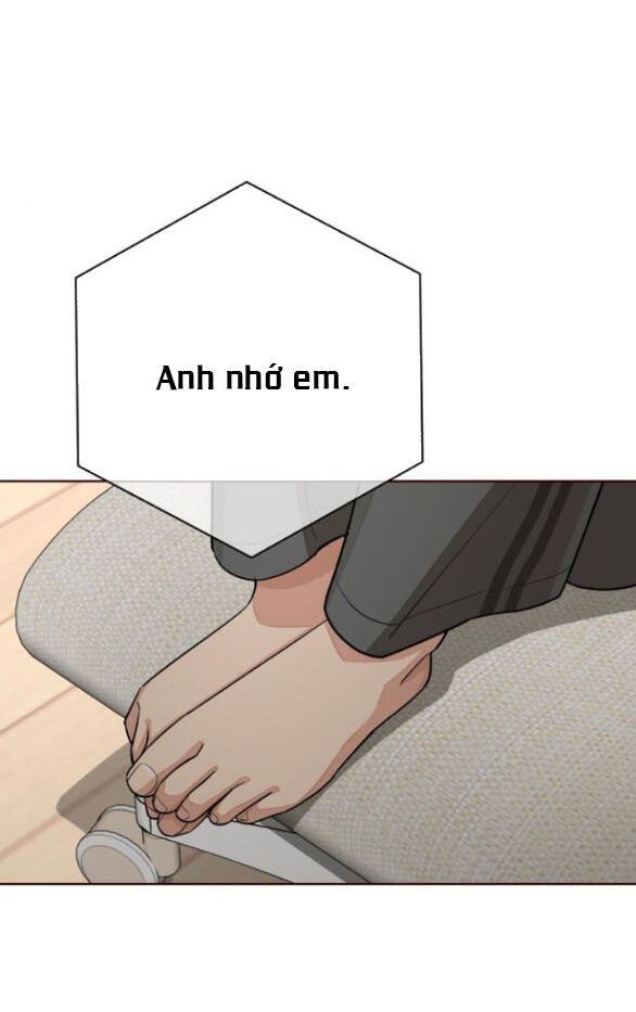 Tình Yêu Của Ik Seob Chapter 79 - Trang 48