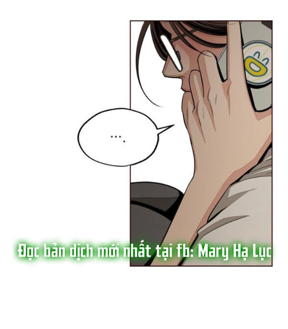 Tình Yêu Của Ik Seob Chapter 79 - Trang 49