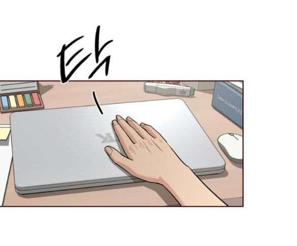 Tình Yêu Của Ik Seob Chapter 79 - Trang 50