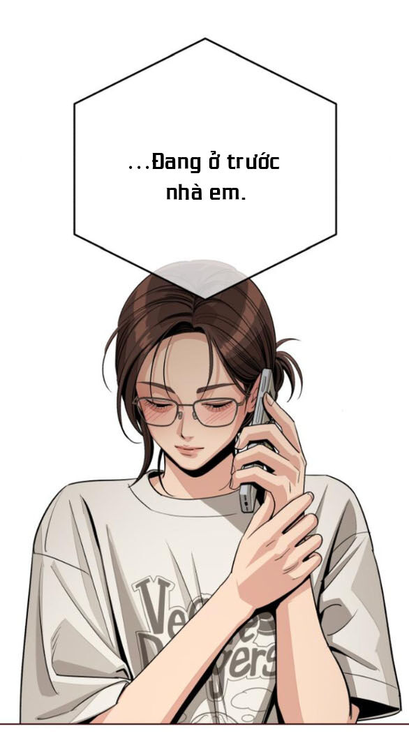 Tình Yêu Của Ik Seob Chapter 79 - Trang 52