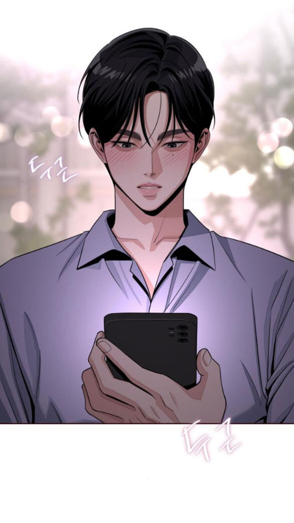 Tình Yêu Của Ik Seob Chapter 79 - Trang 55