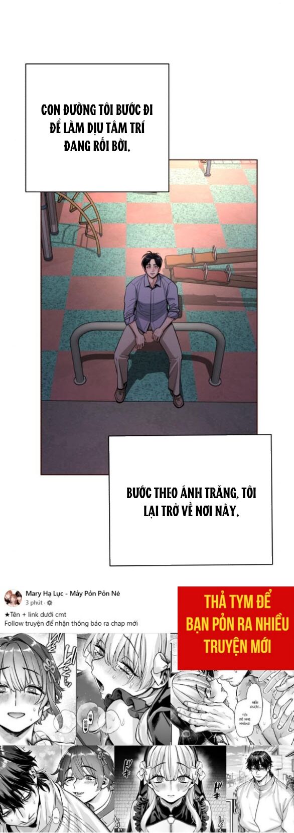 Tình Yêu Của Ik Seob Chapter 79 - Trang 56