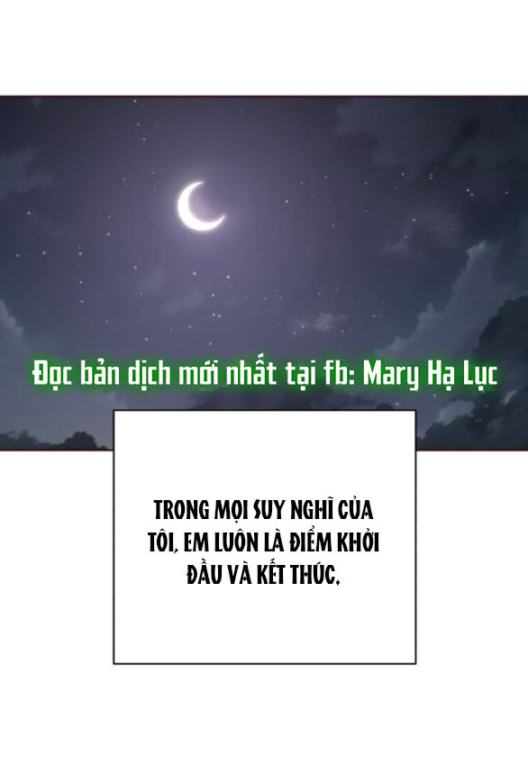 Tình Yêu Của Ik Seob Chapter 79 - Trang 57