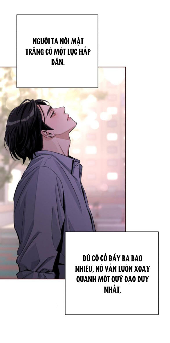 Tình Yêu Của Ik Seob Chapter 79 - Trang 58