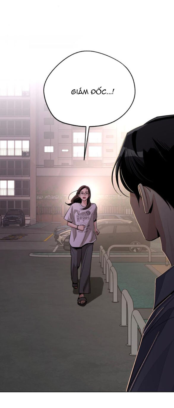 Tình Yêu Của Ik Seob Chapter 79 - Trang 59