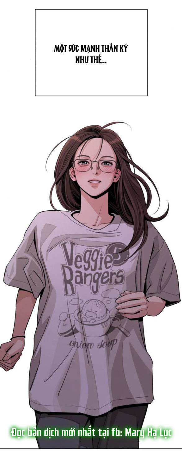 Tình Yêu Của Ik Seob Chapter 79 - Trang 60