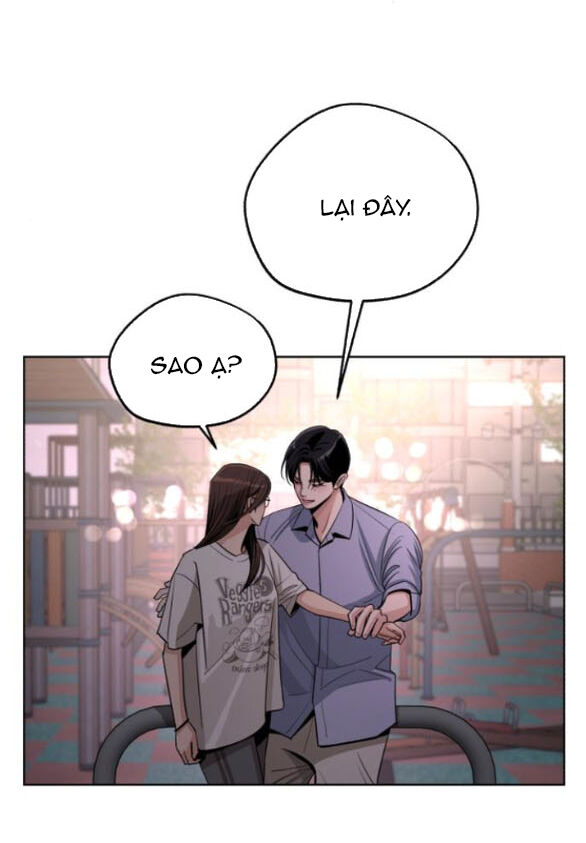 Tình Yêu Của Ik Seob Chapter 79 - Trang 61