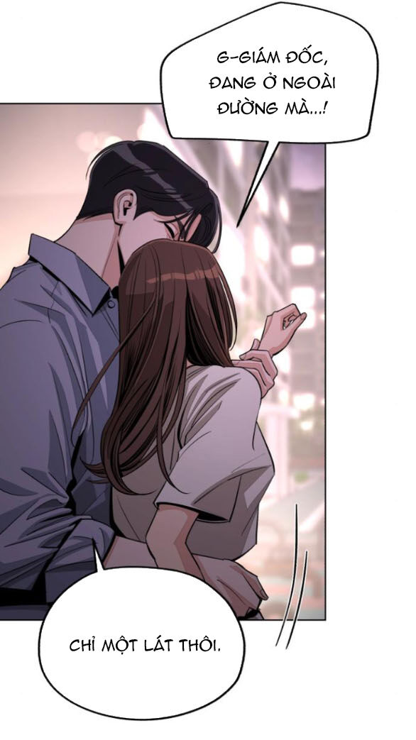 Tình Yêu Của Ik Seob Chapter 79 - Trang 62