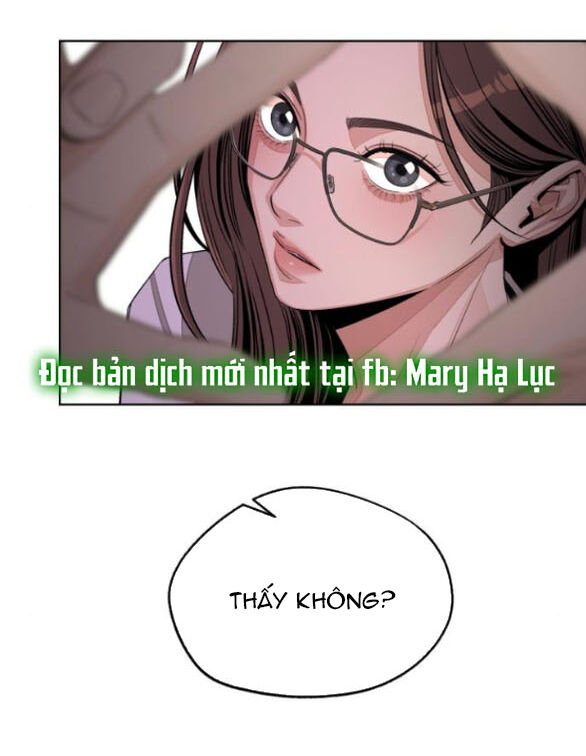 Tình Yêu Của Ik Seob Chapter 79 - Trang 63