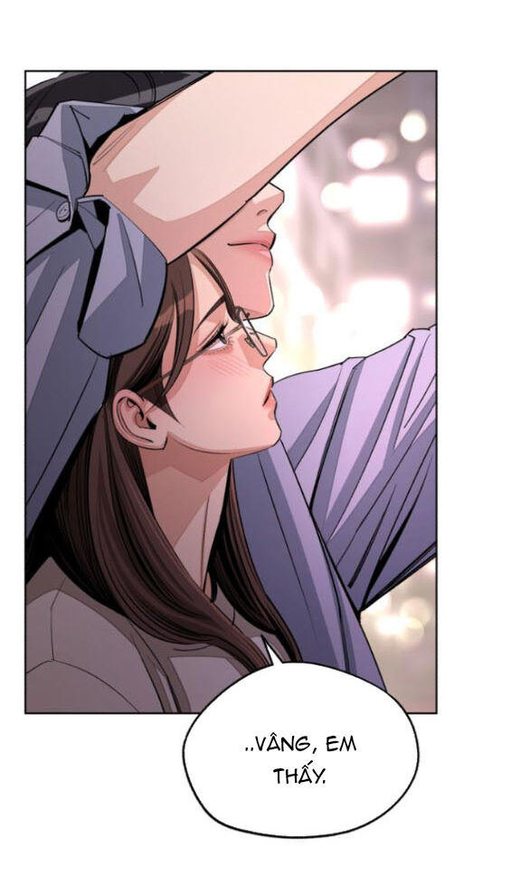 Tình Yêu Của Ik Seob Chapter 79 - Trang 64