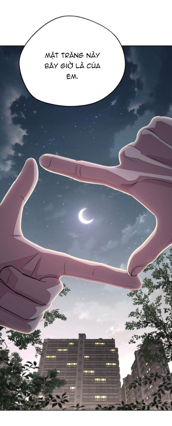 Tình Yêu Của Ik Seob Chapter 79 - Trang 65