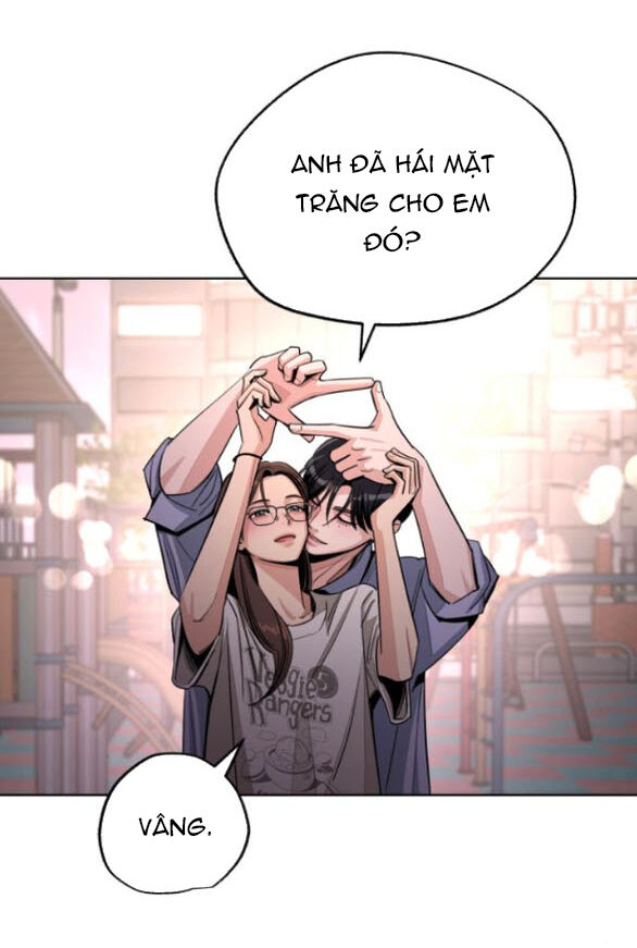 Tình Yêu Của Ik Seob Chapter 79 - Trang 66