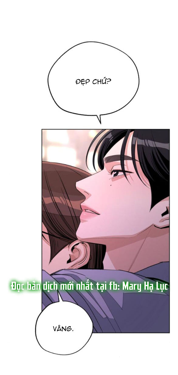 Tình Yêu Của Ik Seob Chapter 79 - Trang 67