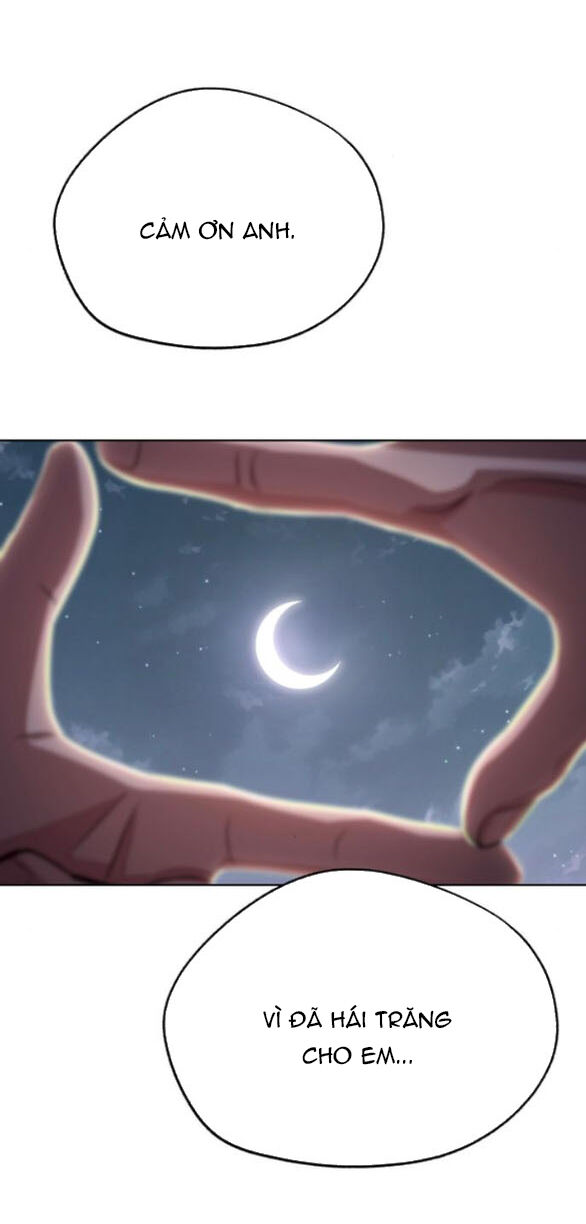 Tình Yêu Của Ik Seob Chapter 79 - Trang 68