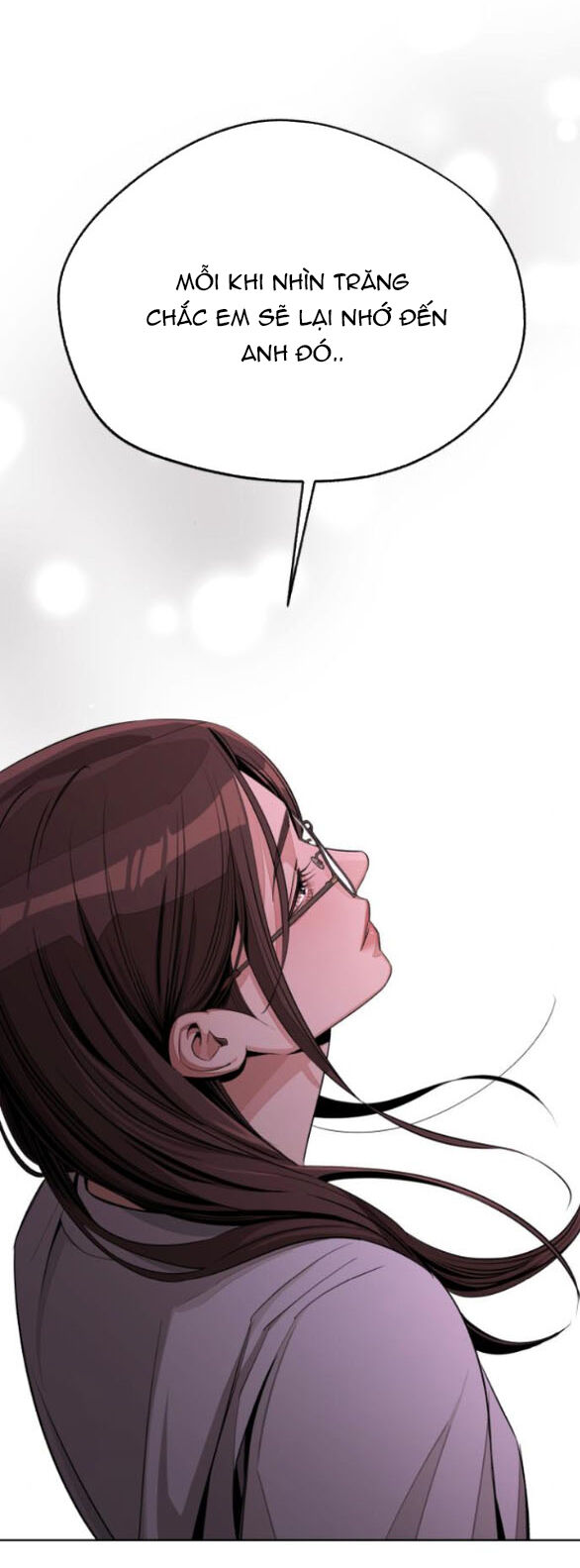 Tình Yêu Của Ik Seob Chapter 79 - Trang 69