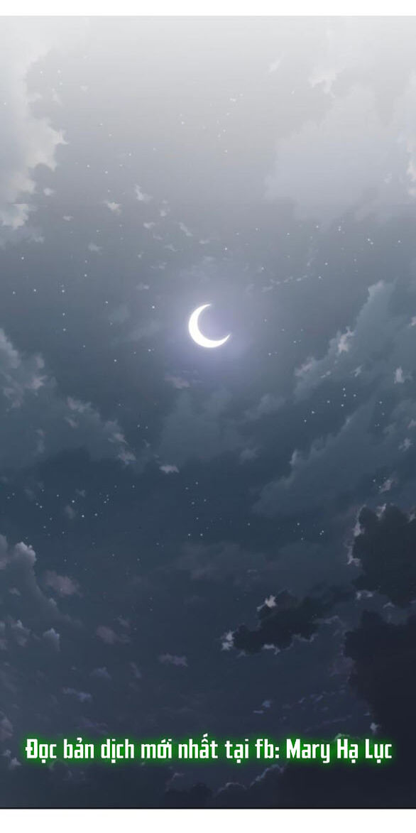 Tình Yêu Của Ik Seob Chapter 79 - Trang 70