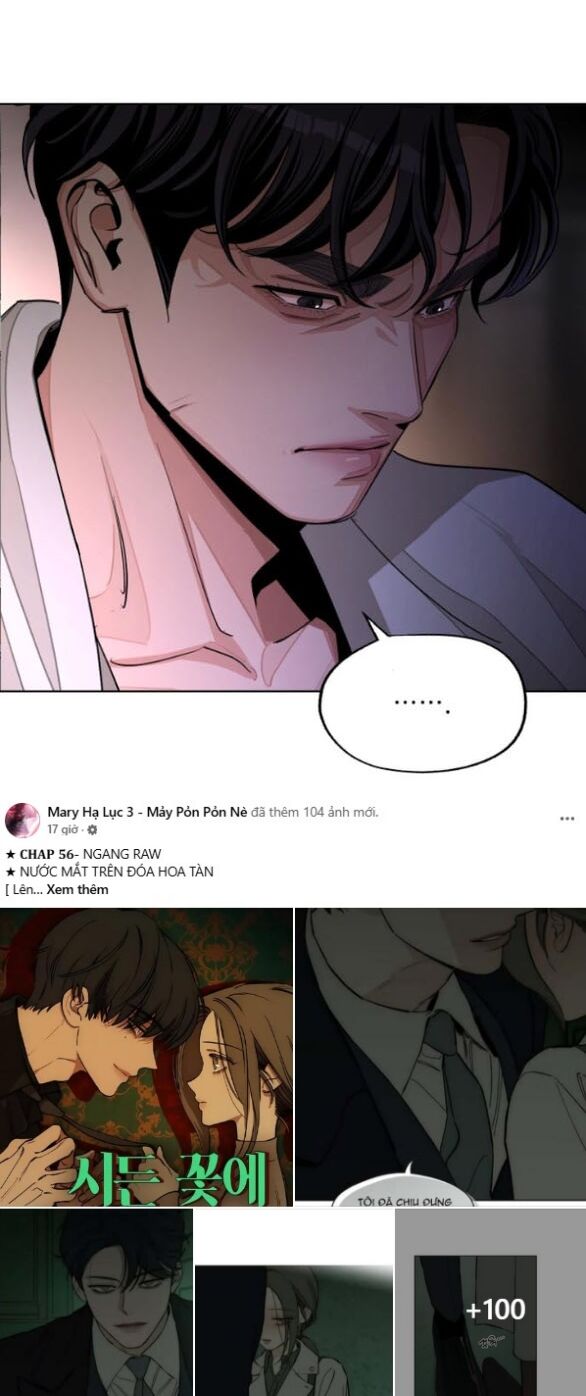 Tình Yêu Của Ik Seob - Chapter 79 - Page 73